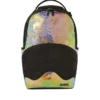 MAGIC CITY BACKPACK (DLXV)