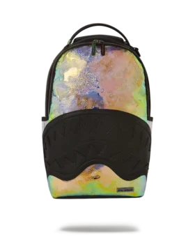 MAGIC CITY BACKPACK (DLXV)