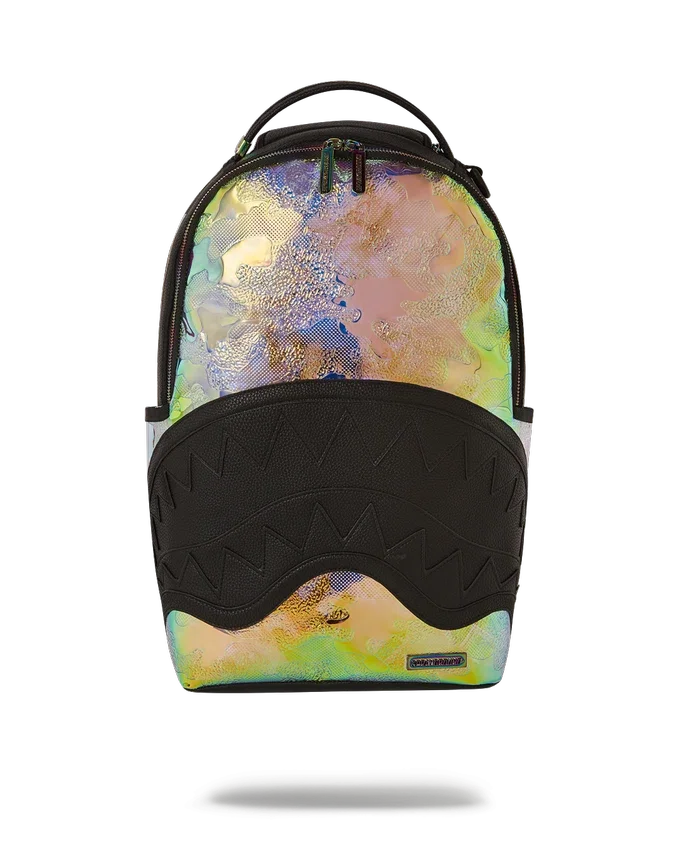 MAGIC CITY BACKPACK (DLXV)