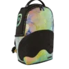 MAGIC CITY BACKPACK (DLXV)