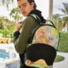 MAGIC CITY BACKPACK (DLXV)