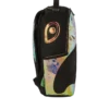MAGIC CITY BACKPACK (DLXV)