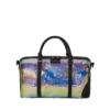 MAGIC CITY MINI DUFFLE