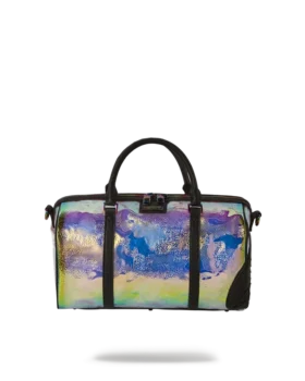 MAGIC CITY MINI DUFFLE