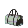 MAGIC CITY MINI DUFFLE