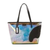 MAGIC CITY TOTE