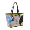 MAGIC CITY TOTE