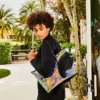 MAGIC CITY TOTE