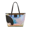 MAGIC CITY TOTE