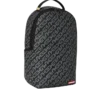 MAGNETIC PULSE BACKPACK (DLXV)