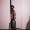 MAGNETIC PULSE BACKPACK (DLXV)