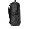 MAGNETIC PULSE BACKPACK (DLXV)