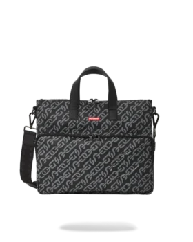 MAGNETIC PULSE TRAVEL BAG