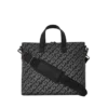 MAGNETIC PULSE TRAVEL BAG