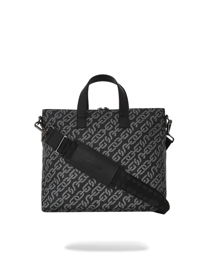 MAGNETIC PULSE TRAVEL BAG