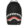 MAISON MENACE BACKPACK