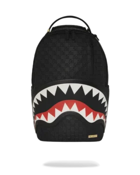 MAISON MENACE BACKPACK