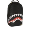 MAISON MENACE BACKPACK