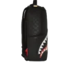 MAISON MENACE BACKPACK