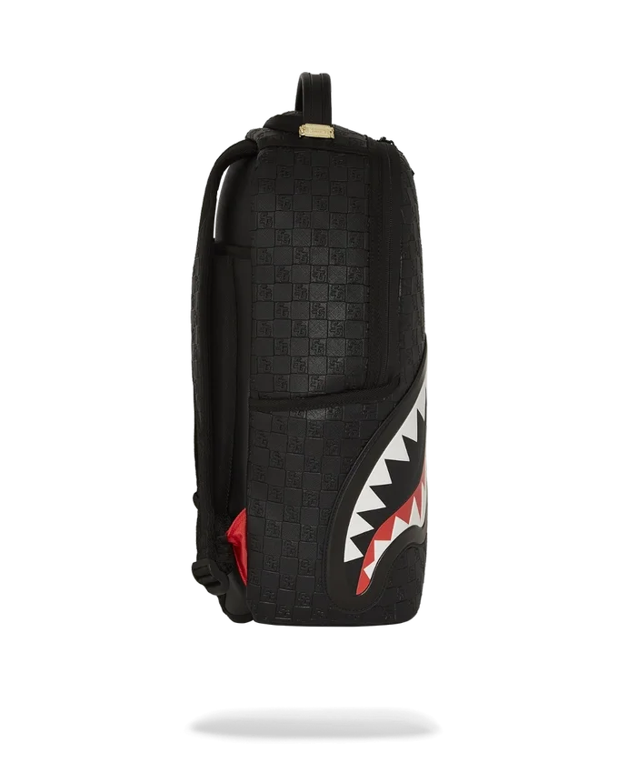 MAISON MENACE BACKPACK