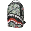 MAMA I MADE IT BACKPACK (DLXV)
