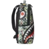 MAMA I MADE IT BACKPACK (DLXV)