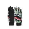 MAMA I MADE IT GLOVES