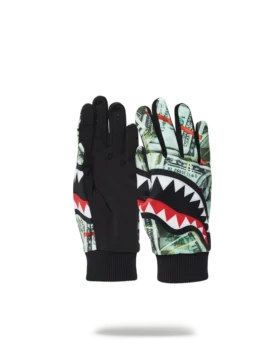 MAMA I MADE IT GLOVES