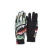 MAMA I MADE IT GLOVES