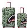 MAMA I MADE IT LUGGAGE SET