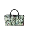 MAMA I MADE IT MINI DUFFLE