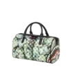 MAMA I MADE IT MINI DUFFLE