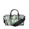 MAMA I MADE IT MINI DUFFLE