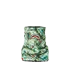 MAMA I MADE IT NECK WARMER