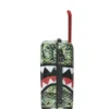 MAMA I MADE IT SHARKNAUTICS HARDSHELL CARRY-ON LUGGAGE