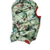 MAMA I MADE IT SKI MASK
