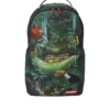 MAMA NATURE BACKPACK