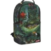 MAMA NATURE BACKPACK