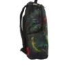 MAMA NATURE BACKPACK