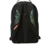 MAMA NATURE BACKPACK