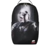 MANDALORIAN - THIS IS THE SPRAY BACKPACK