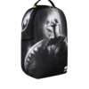 MANDALORIAN - THIS IS THE SPRAY BACKPACK
