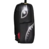MANDALORIAN - THIS IS THE SPRAY BACKPACK