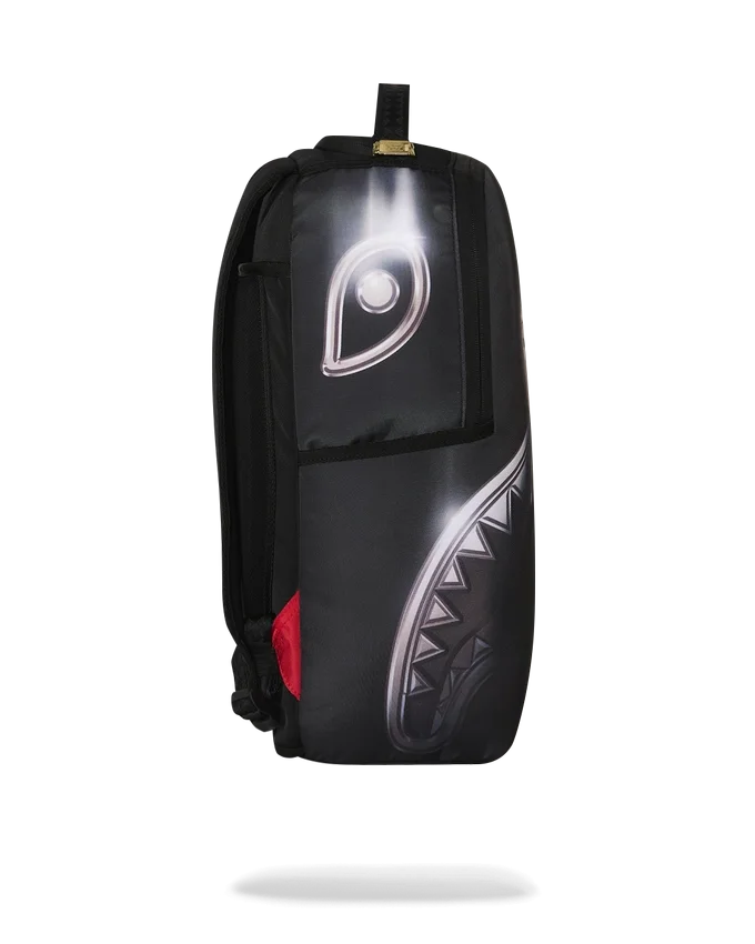 MANDALORIAN - THIS IS THE SPRAY BACKPACK