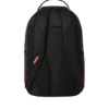 MANDALORIAN - THIS IS THE SPRAY BACKPACK