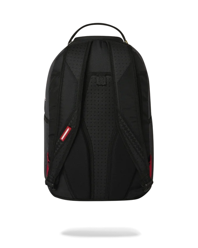 MANDALORIAN - THIS IS THE SPRAY BACKPACK