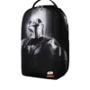 MANDALORIAN - THIS IS THE SPRAY BACKPACK
