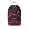 MARKER DRIP MINI BACKPACK