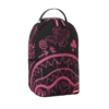 MARKER DRIP MINI BACKPACK