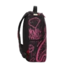 MARKER DRIP MINI BACKPACK